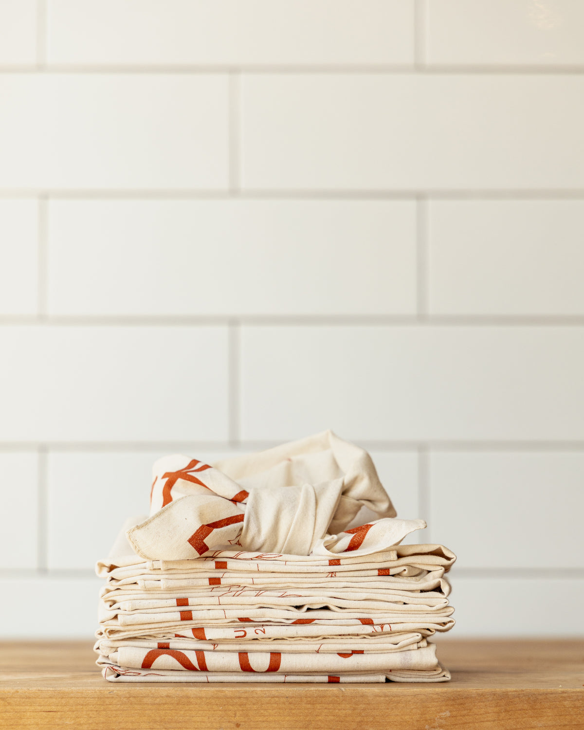 Miette Merch – Miette Boulangerie