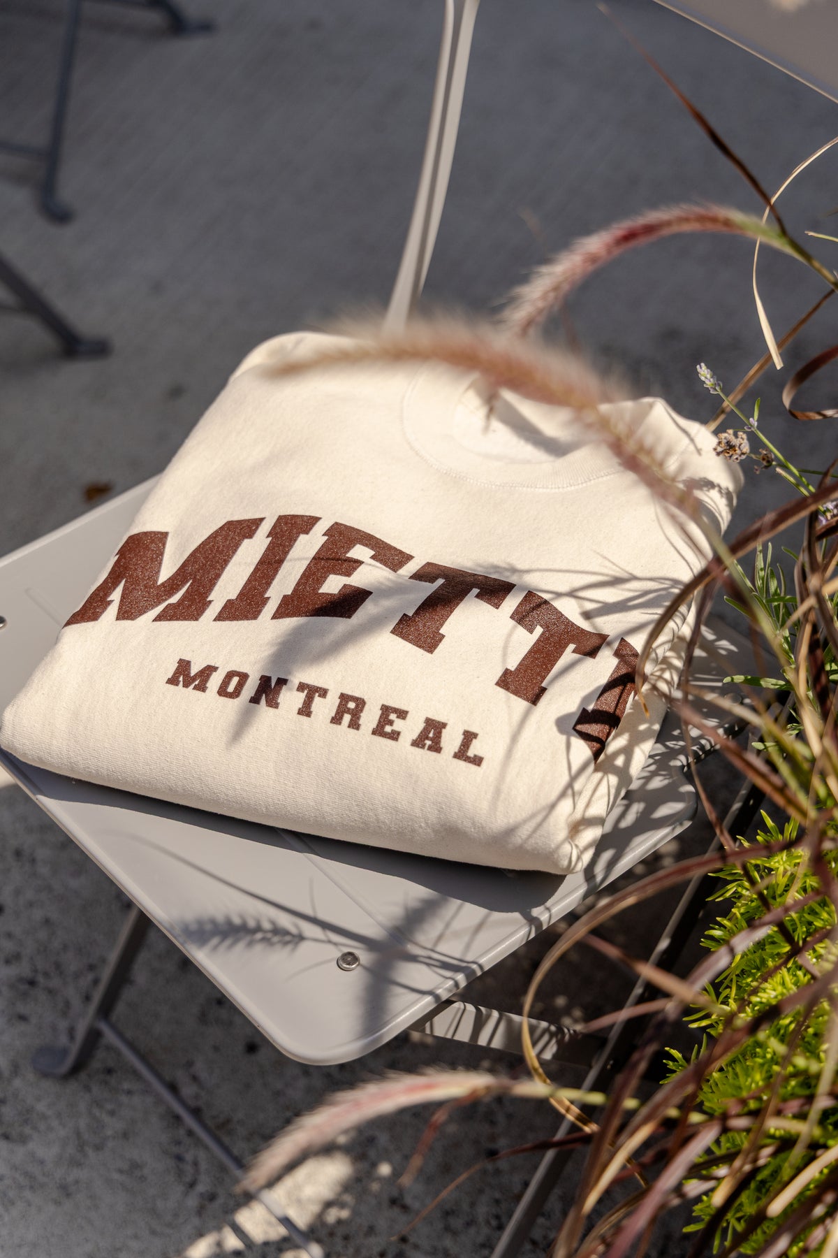 Miette Merch – Miette Boulangerie
