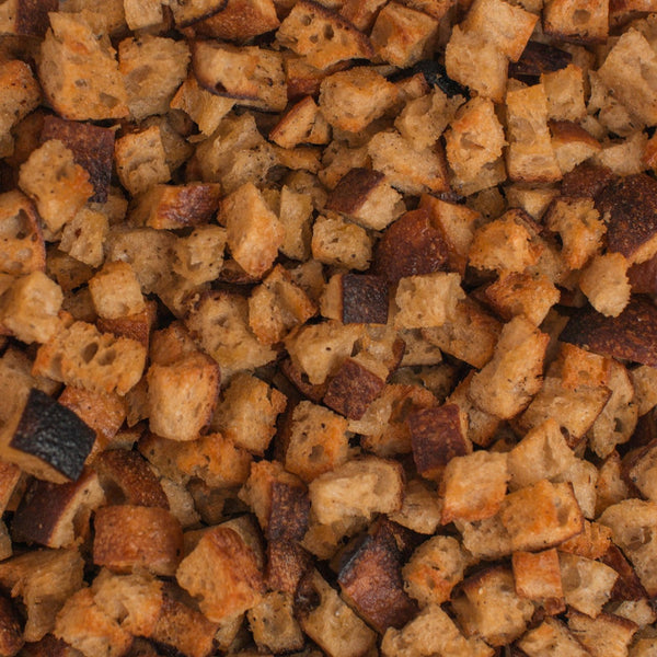 Croutons Maison